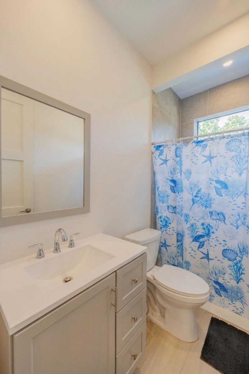 740 Winters, West Palm Beach, FL 33405 Photo