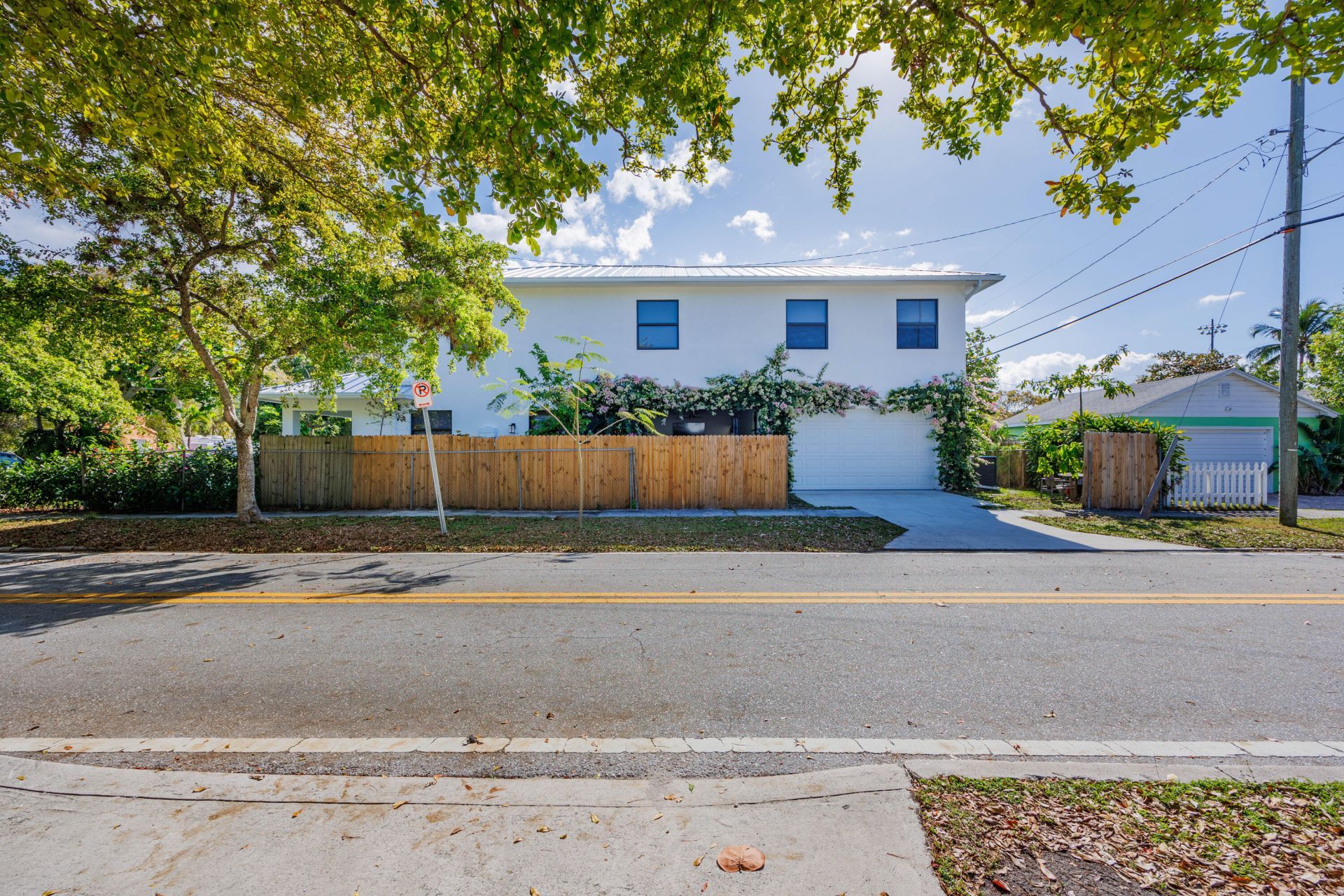 740 Winters, West Palm Beach, FL 33405 Photo