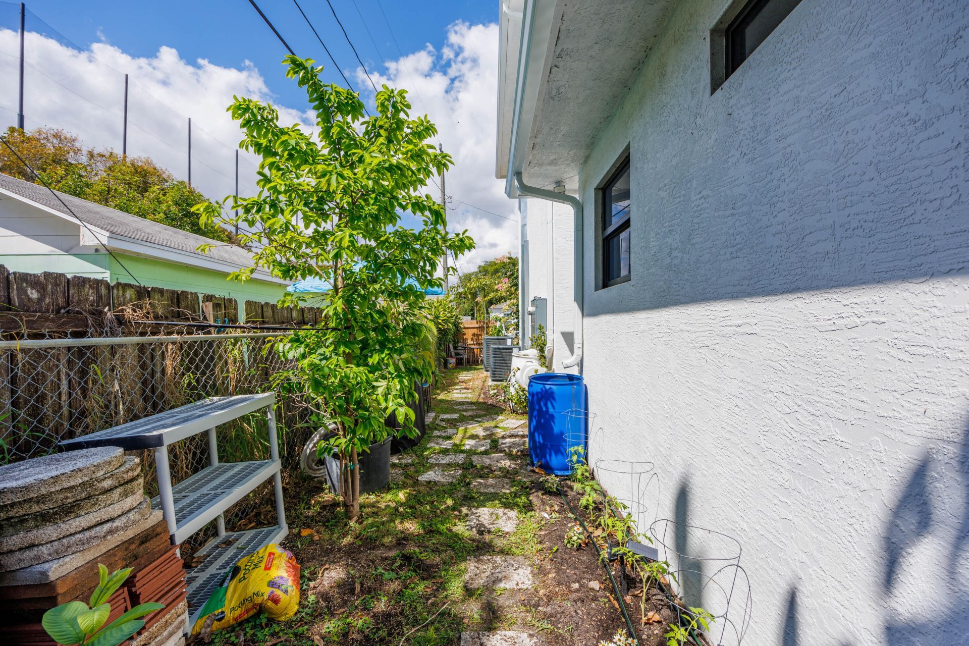 740 Winters, West Palm Beach, FL 33405 Photo