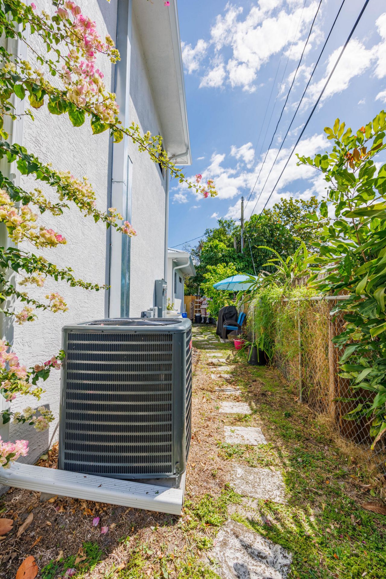 740 Winters, West Palm Beach, FL 33405 Photo