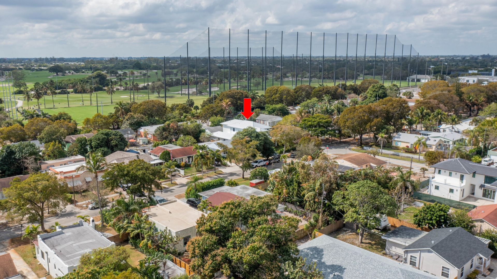 740 Winters, West Palm Beach, FL 33405 Photo