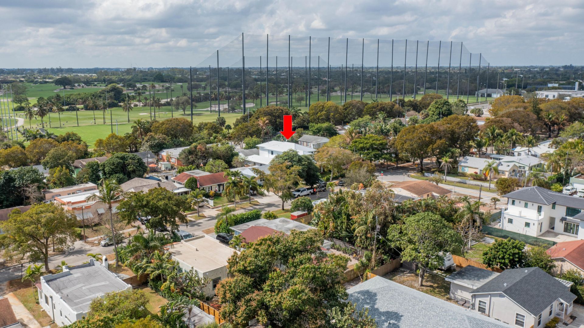 740 Winters, West Palm Beach, FL 33405 Photo