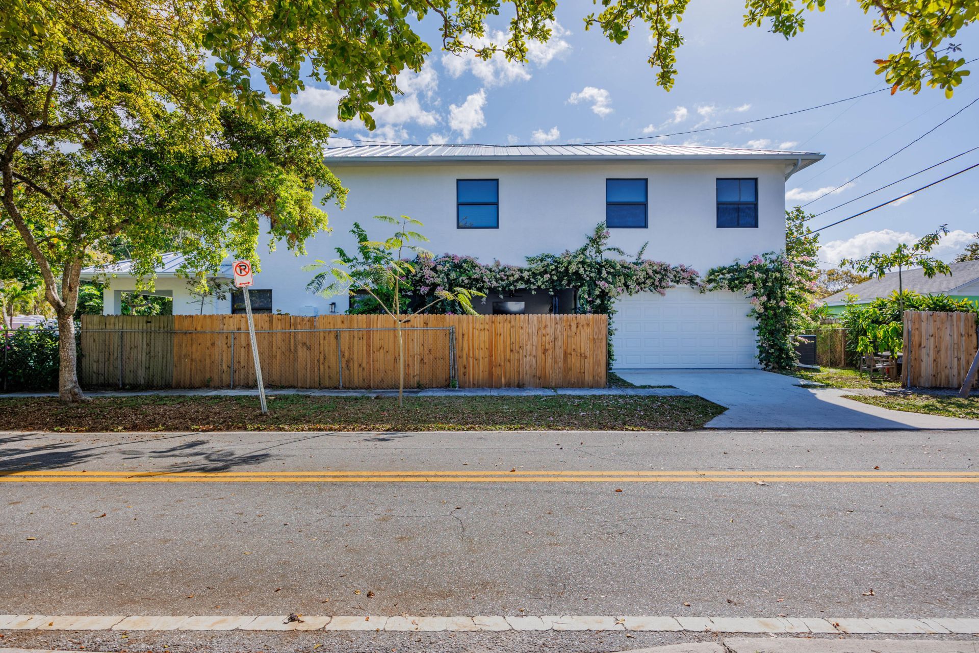 740 Winters, West Palm Beach, FL 33405 Photo