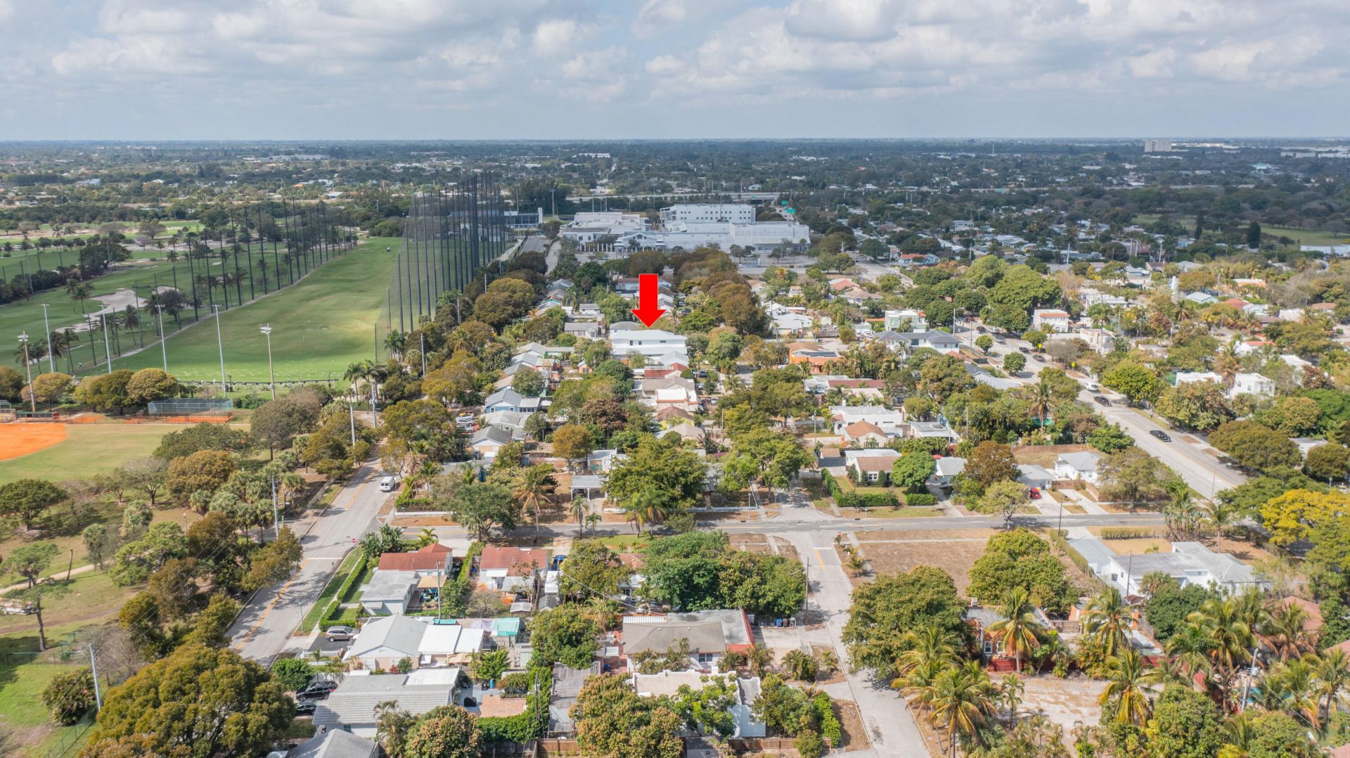 740 Winters, West Palm Beach, FL 33405 Photo