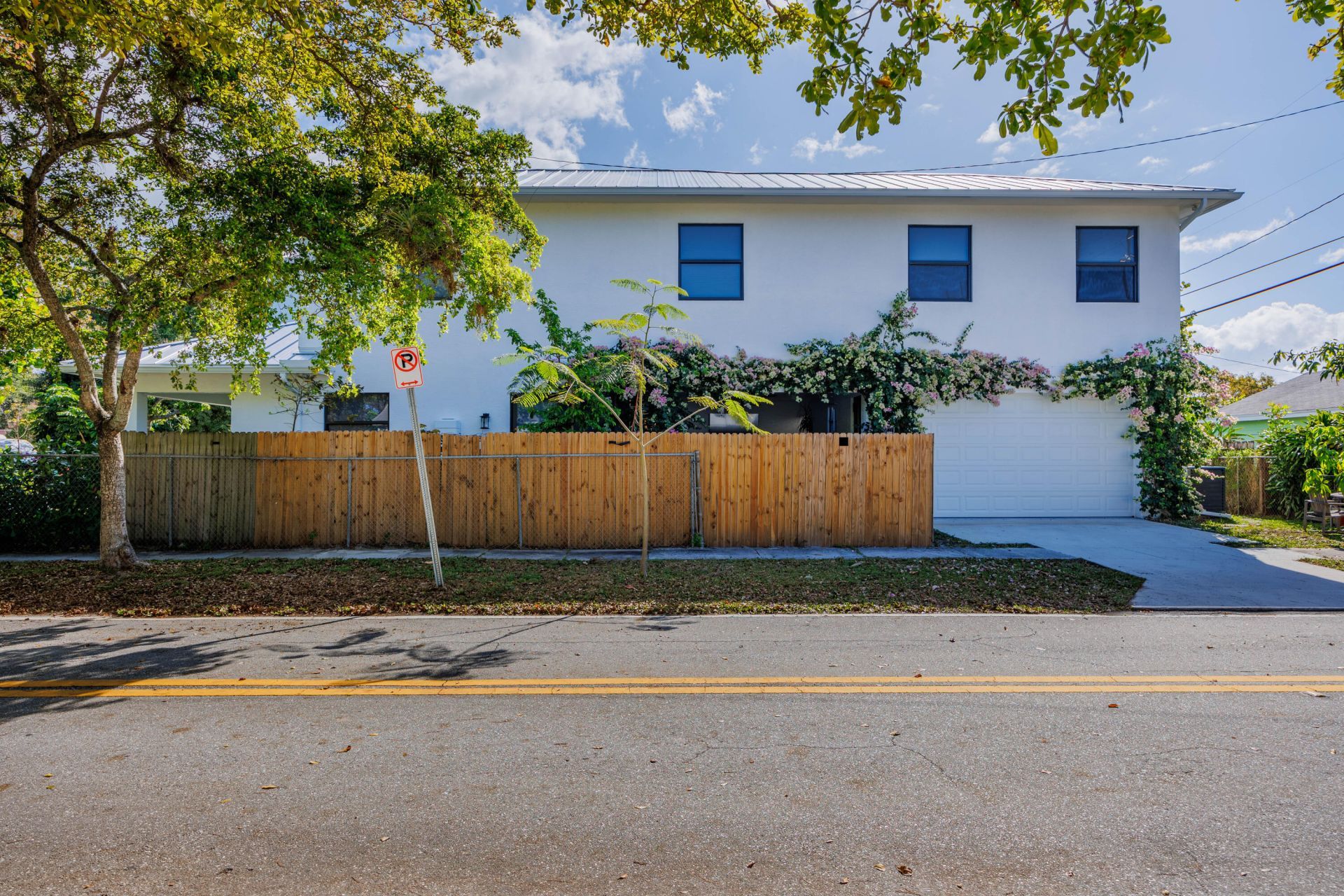 740 Winters, West Palm Beach, FL 33405 Photo