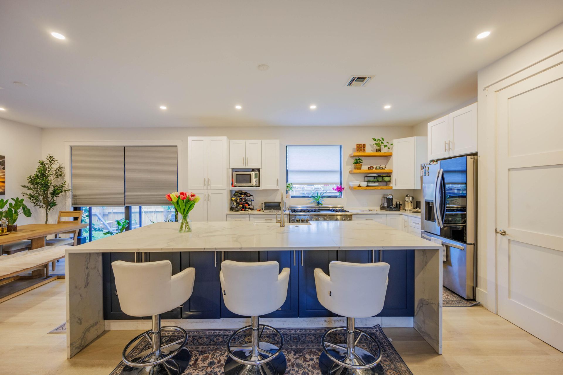 740 Winters, West Palm Beach, FL 33405 Photo