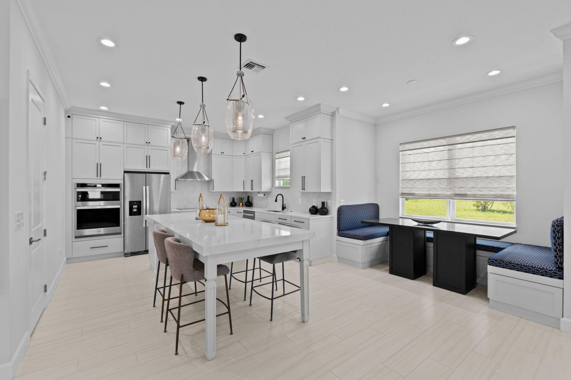 14974 Goldspar Court, Westlake, FL 33470 Photo