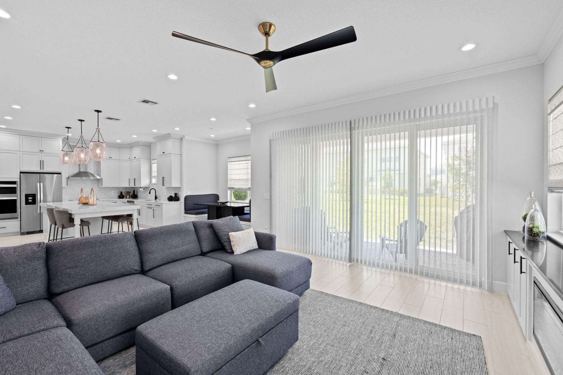 14974 Goldspar Court, Westlake, FL 33470 Photo