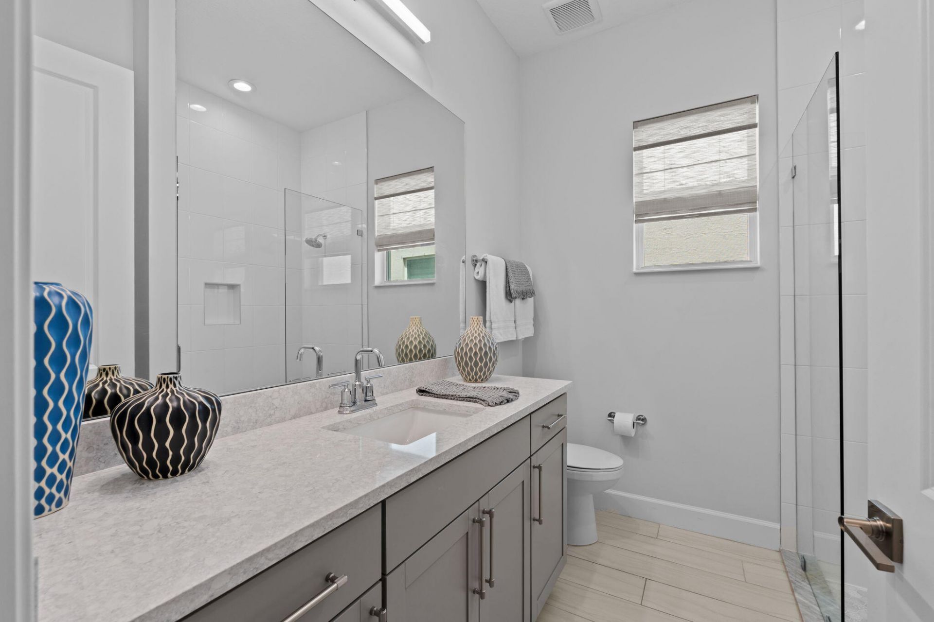 14974 Goldspar Court, Westlake, FL 33470 Photo