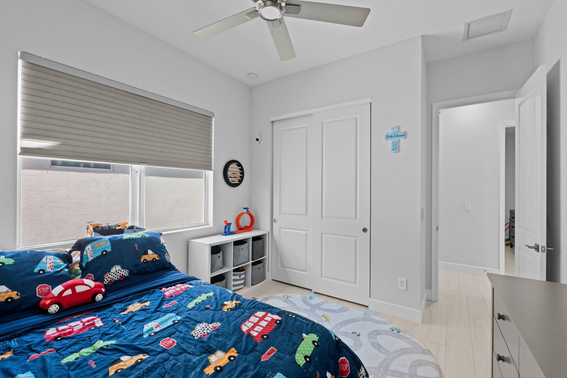 14974 Goldspar Court, Westlake, FL 33470 Photo