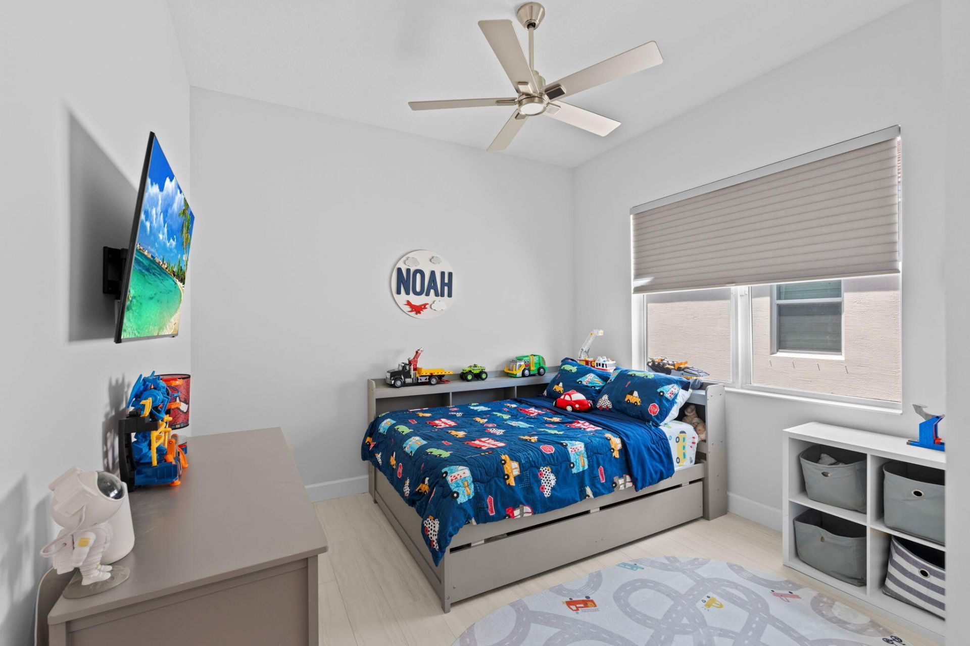 14974 Goldspar Court, Westlake, FL 33470 Photo