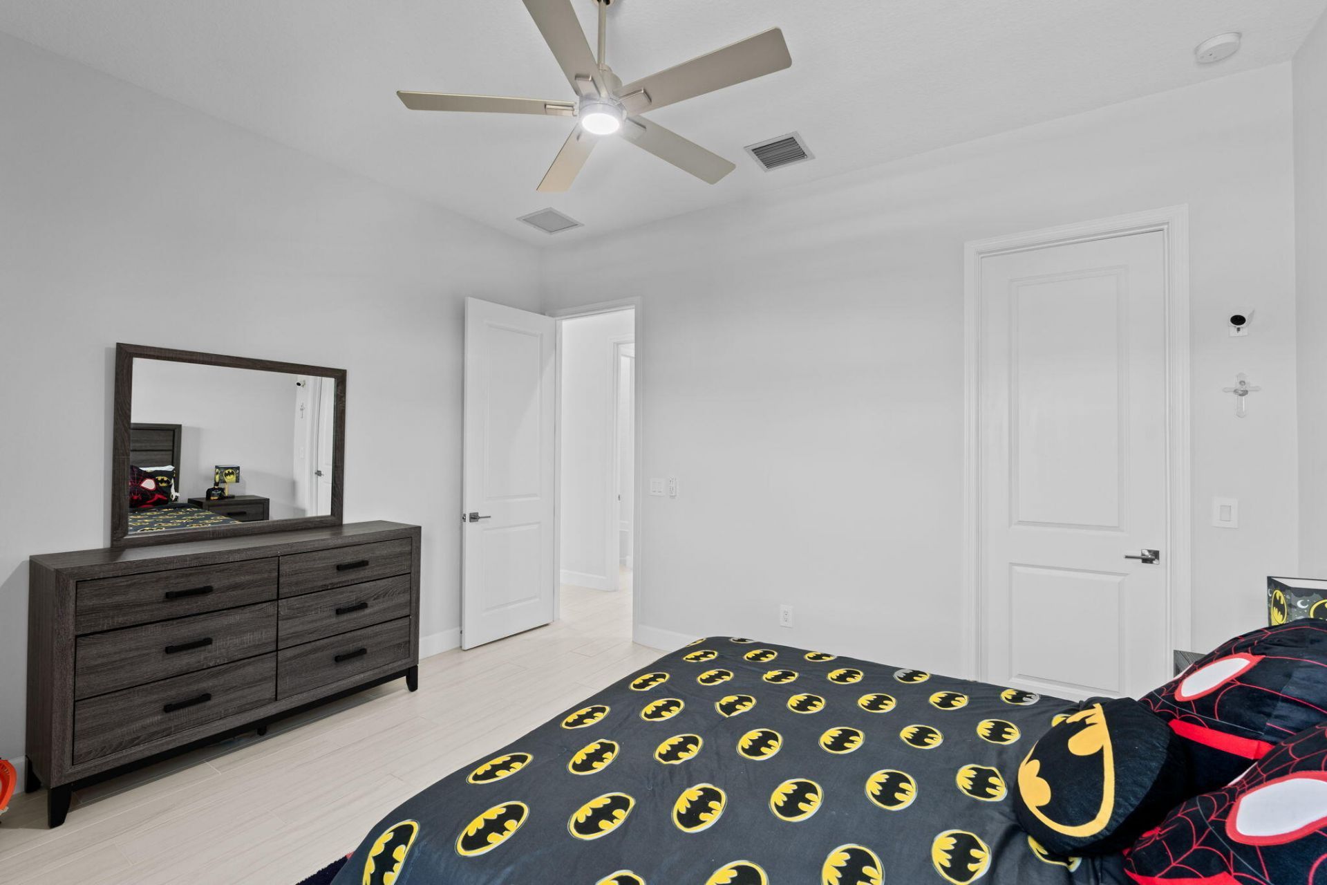 14974 Goldspar Court, Westlake, FL 33470 Photo