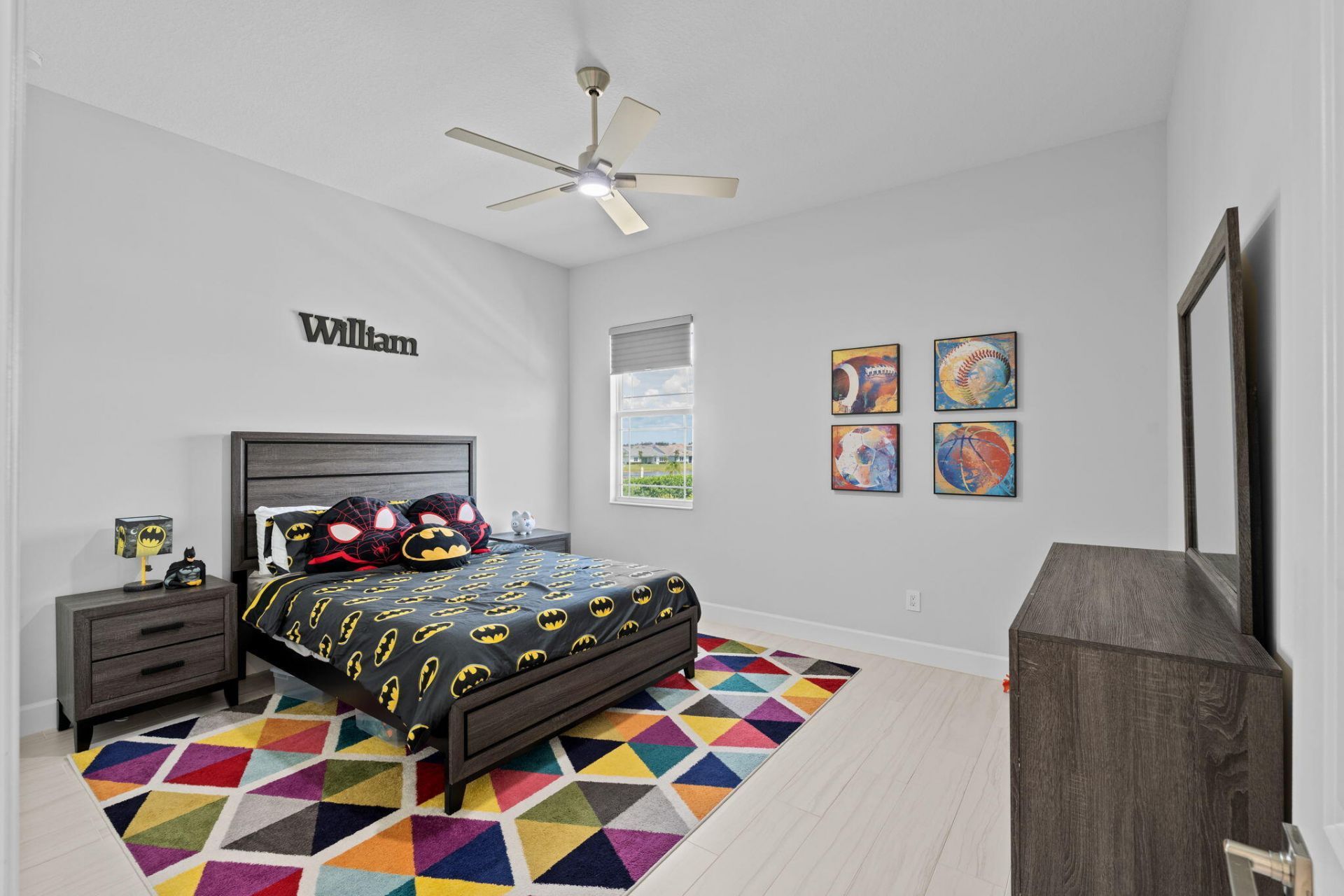 14974 Goldspar Court, Westlake, FL 33470 Photo
