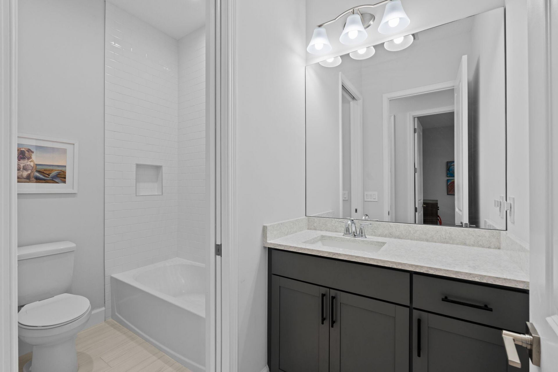 14974 Goldspar Court, Westlake, FL 33470 Photo