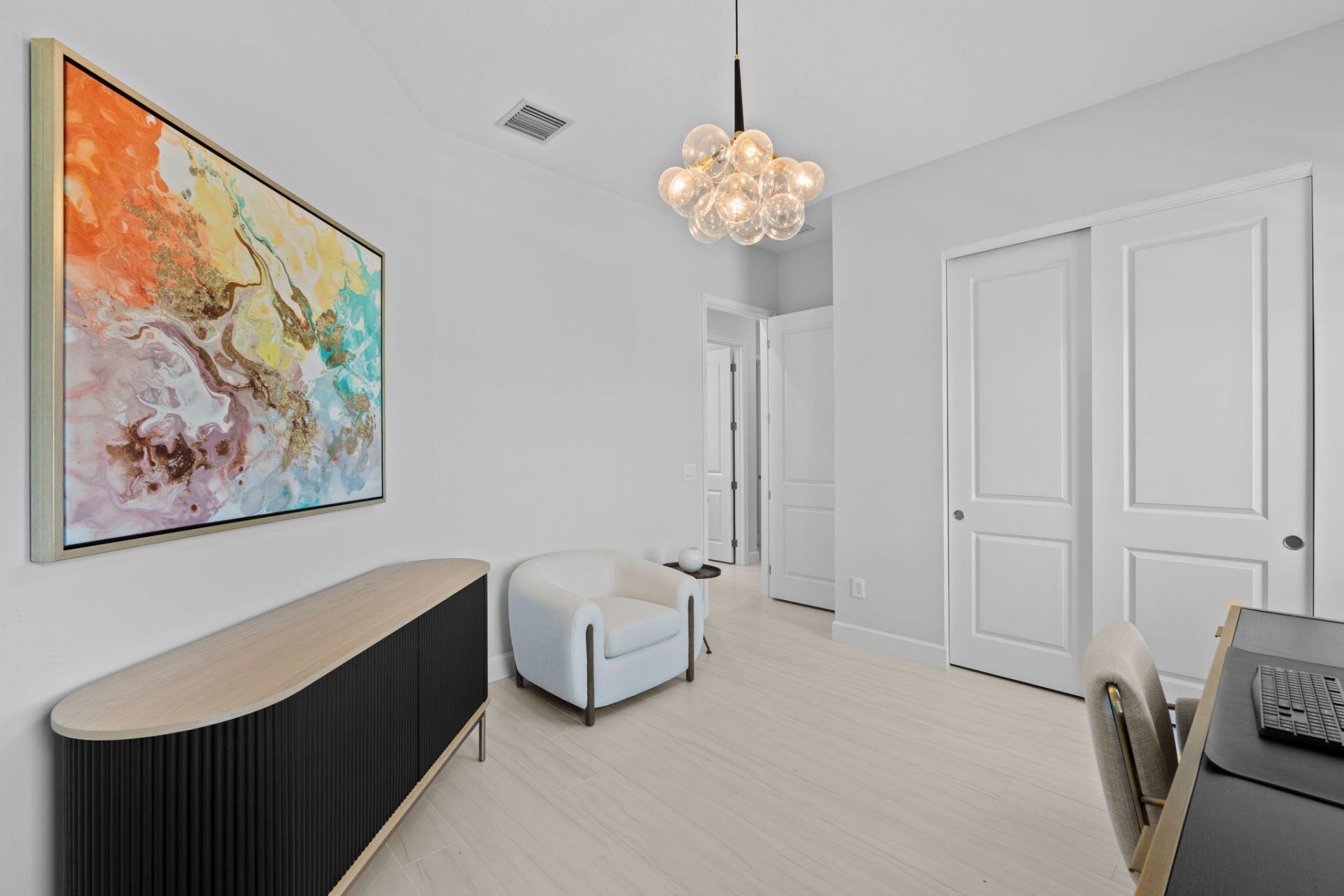 14974 Goldspar Court, Westlake, FL 33470 Photo