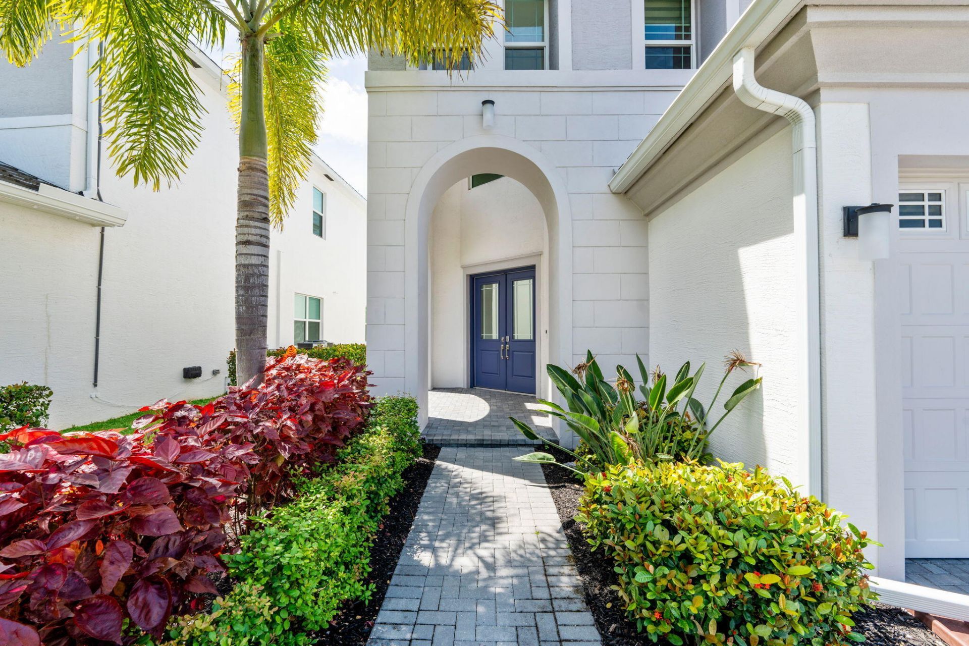 14974 Goldspar Court, Westlake, FL 33470 Photo