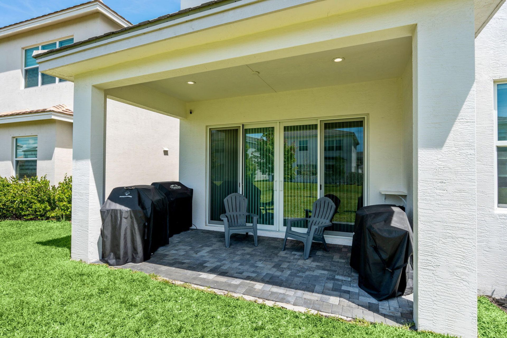 14974 Goldspar Court, Westlake, FL 33470 Photo