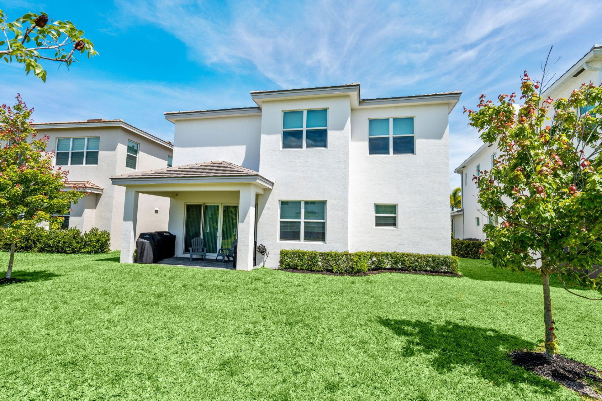 14974 Goldspar Court, Westlake, FL 33470 Photo