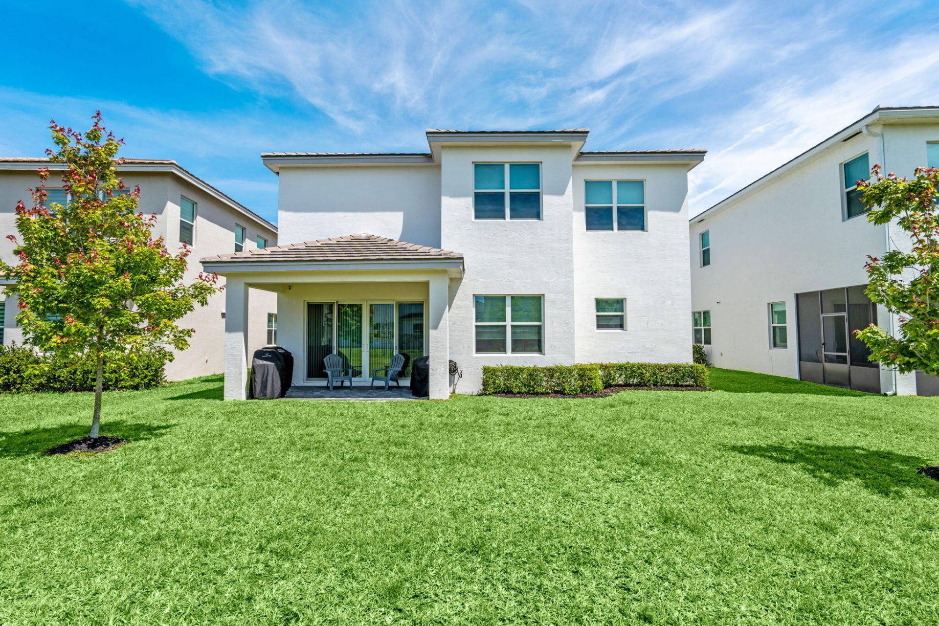 14974 Goldspar Court, Westlake, FL 33470 Photo