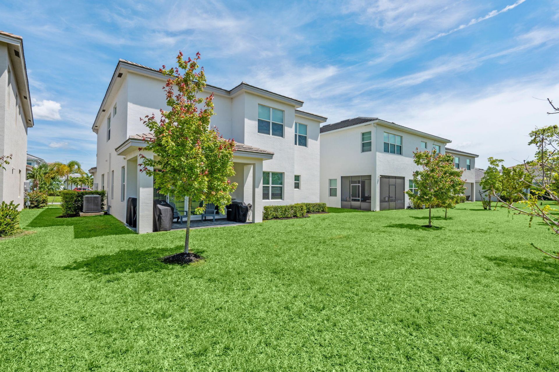 14974 Goldspar Court, Westlake, FL 33470 Photo