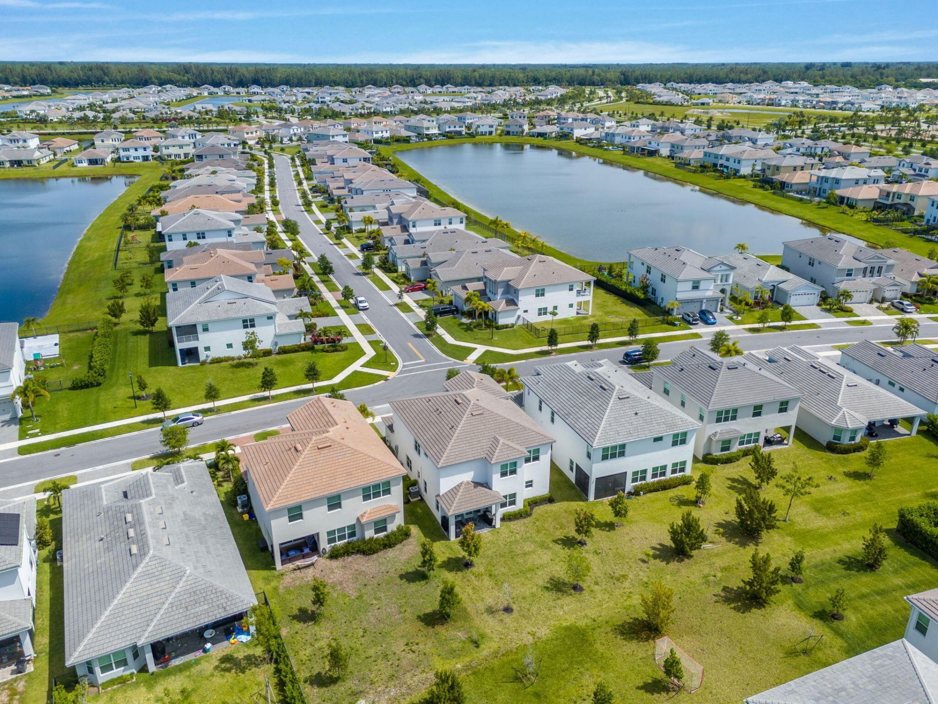 14974 Goldspar Court, Westlake, FL 33470 Photo