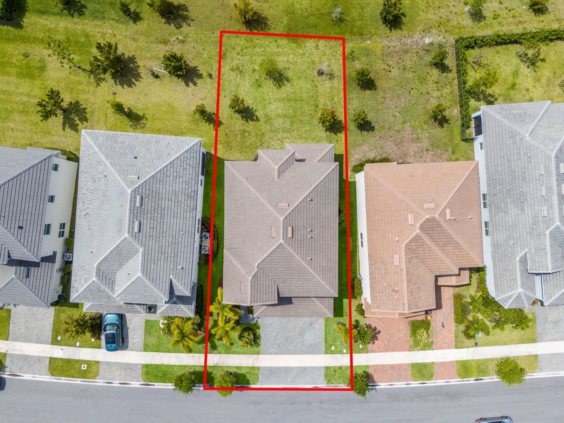 14974 Goldspar Court, Westlake, FL 33470 Photo