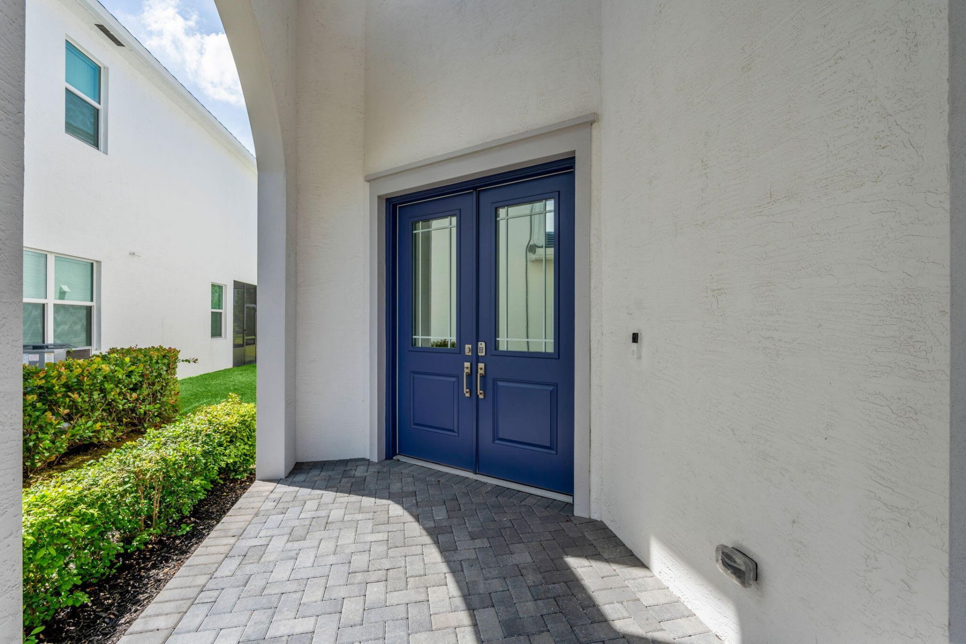 14974 Goldspar Court, Westlake, FL 33470 Photo