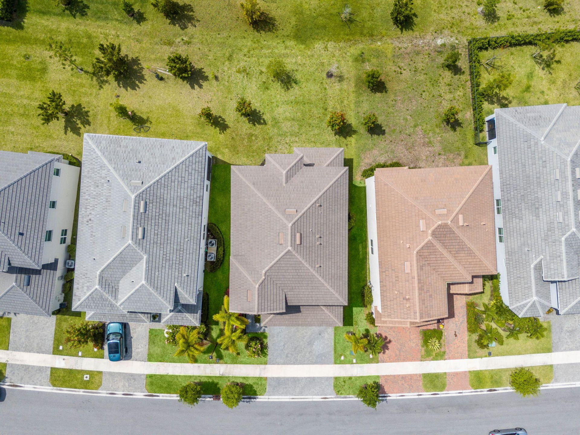 14974 Goldspar Court, Westlake, FL 33470 Photo