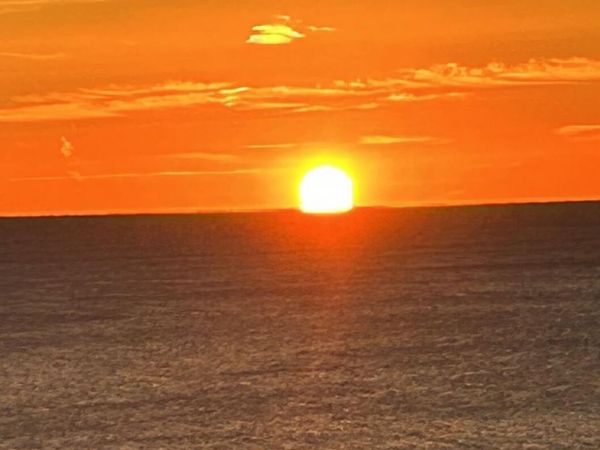 3400 S Ocean Boulevard, Unit 10b, Highland Beach, FL 33487