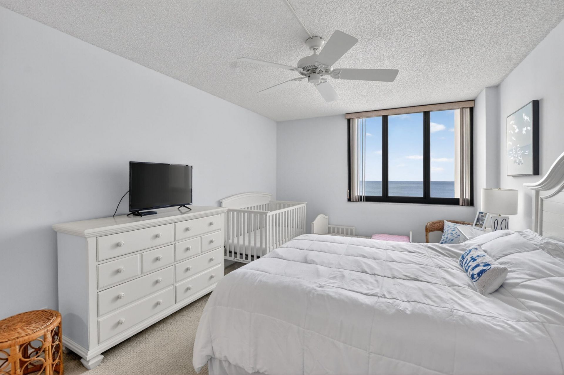 3400 S Ocean Boulevard, Unit 10b, Highland Beach, FL 33487 Photo