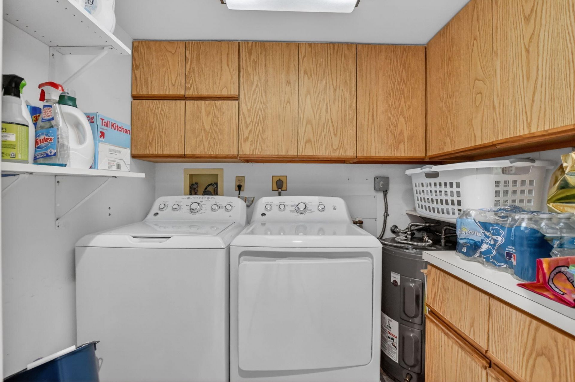 3400 S Ocean Boulevard, Unit 10b, Highland Beach, FL 33487 Photo