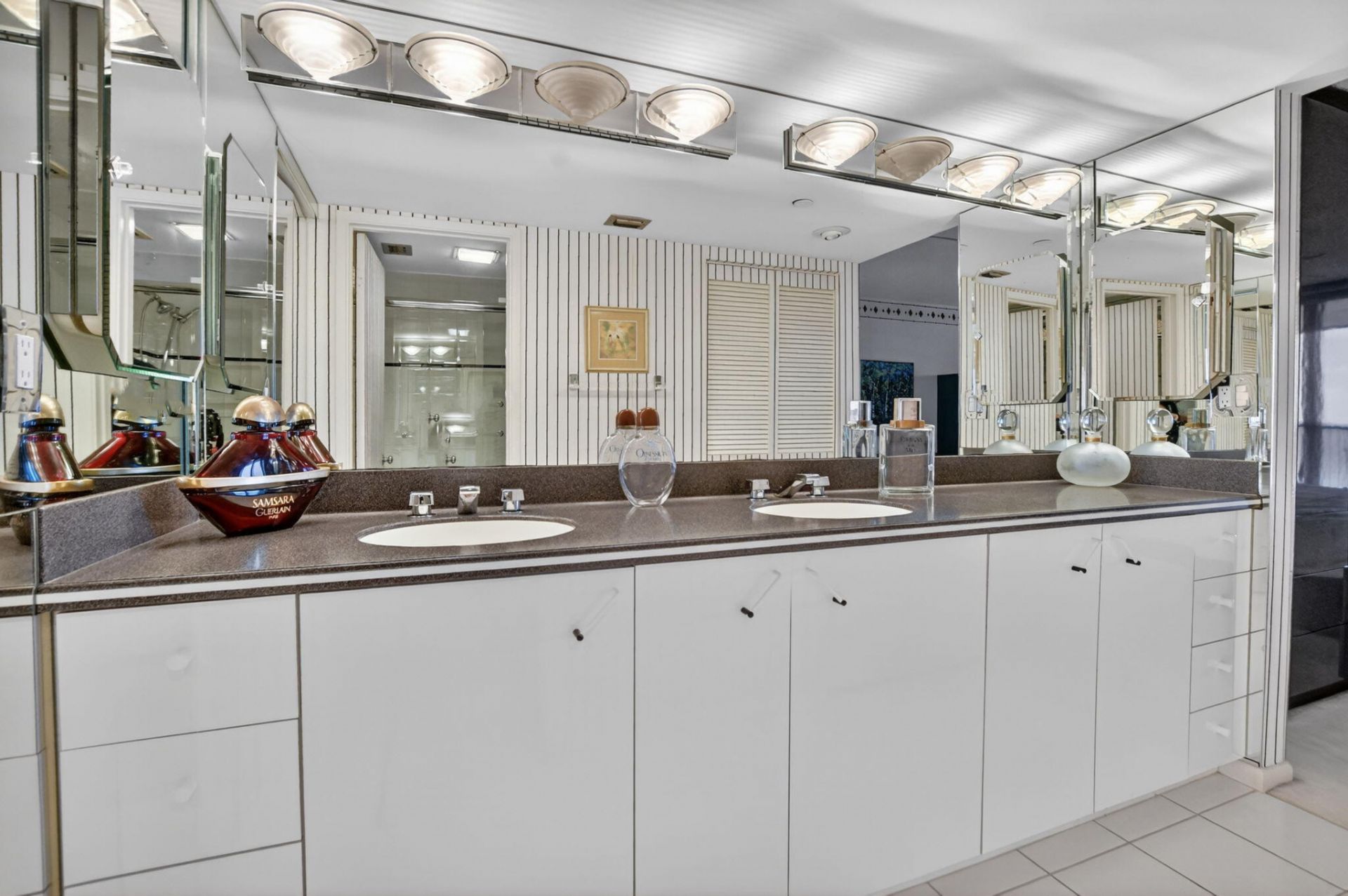 3400 S Ocean Boulevard, Unit 10b, Highland Beach, FL 33487 Photo