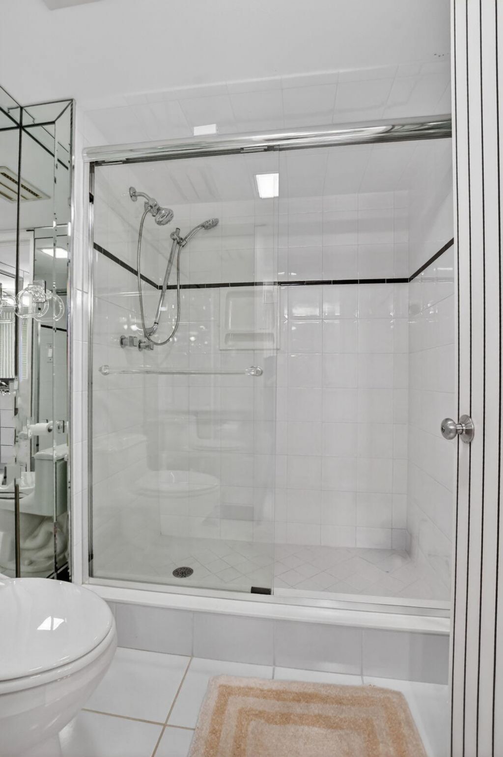 3400 S Ocean Boulevard, Unit 10b, Highland Beach, FL 33487 Photo