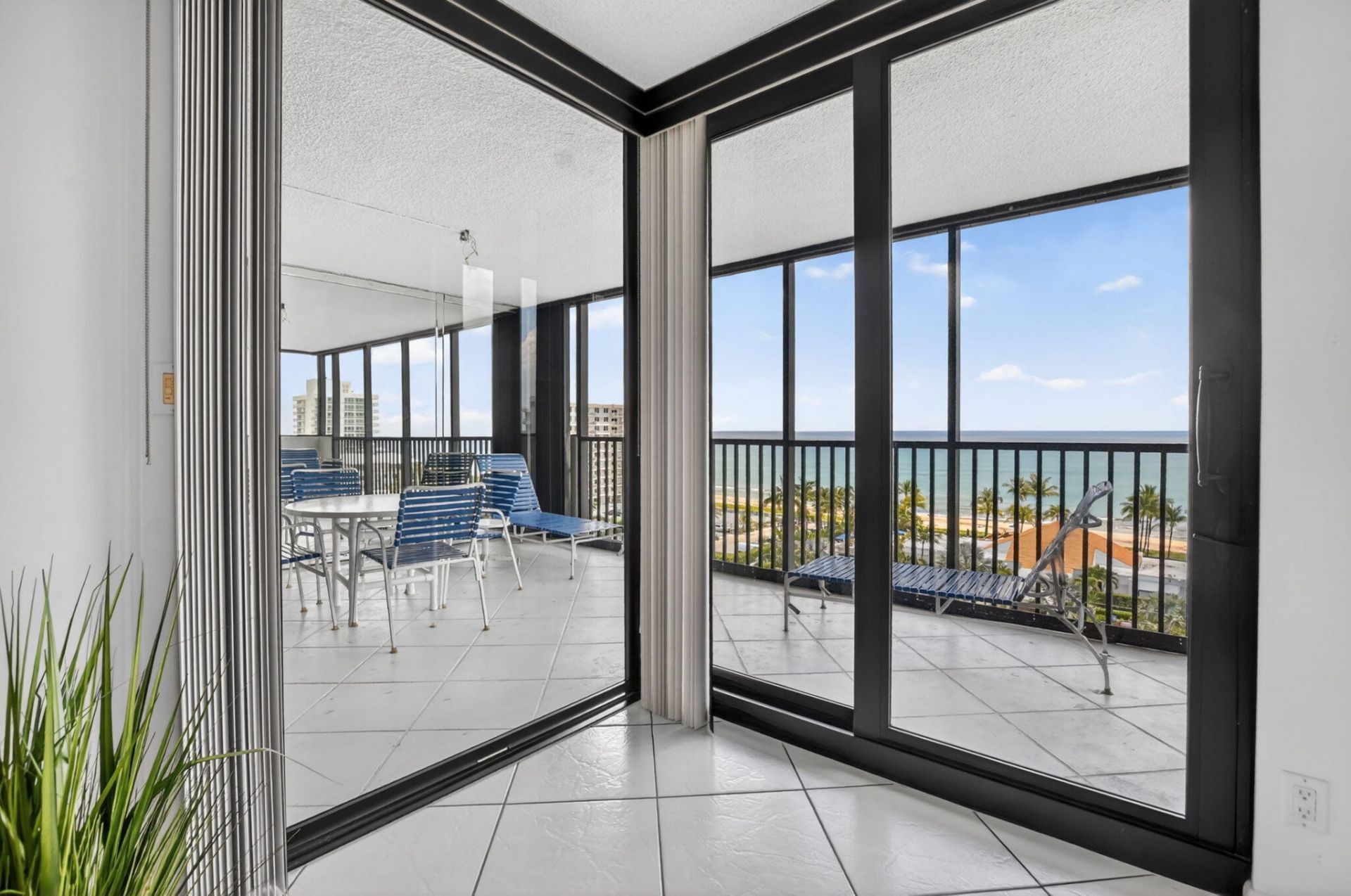 3400 S Ocean Boulevard, Unit 10b, Highland Beach, FL 33487 Photo