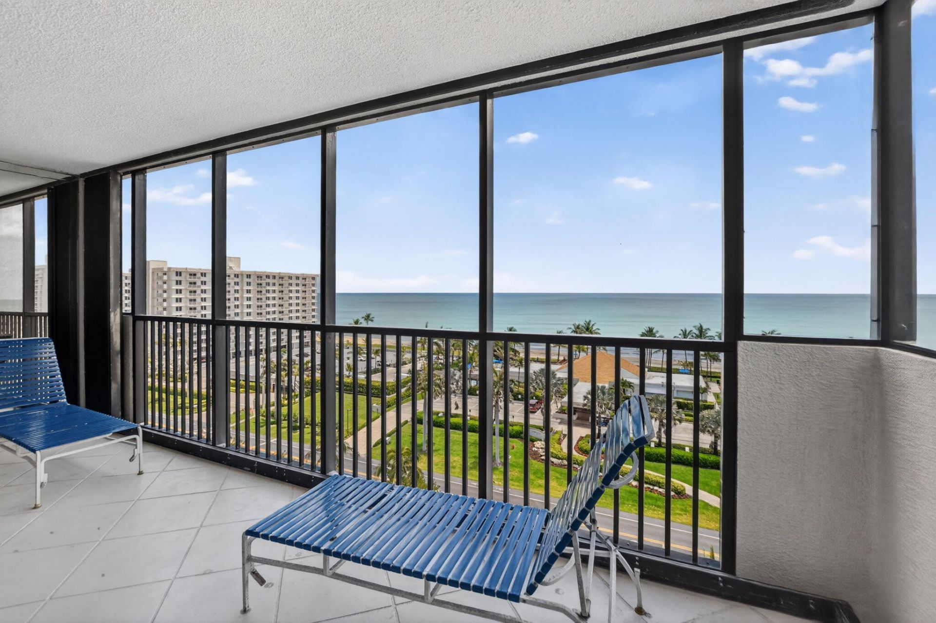 3400 S Ocean Boulevard, Unit 10b, Highland Beach, FL 33487 Photo