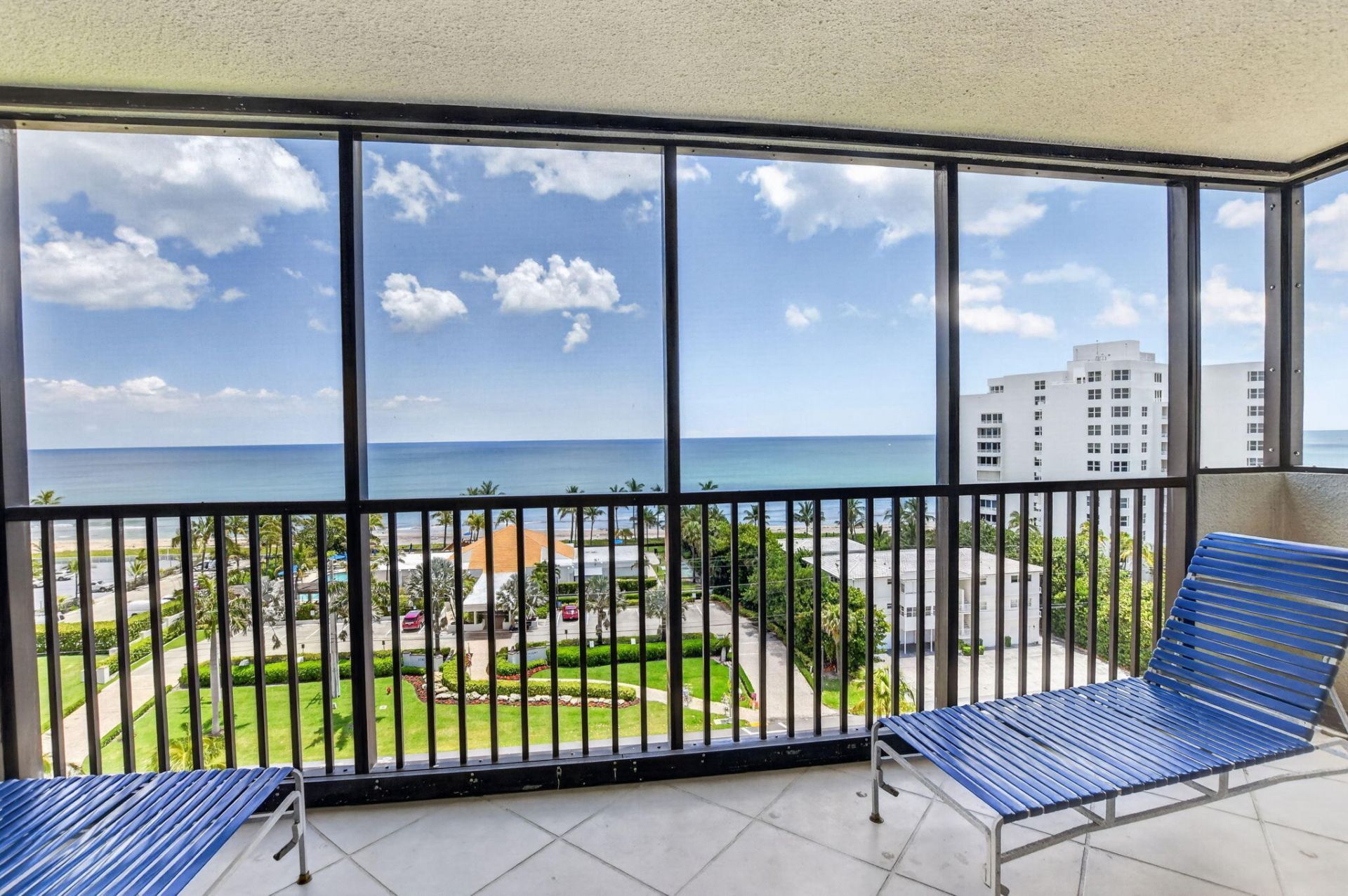 3400 S Ocean Boulevard, Unit 10b, Highland Beach, FL 33487 Photo