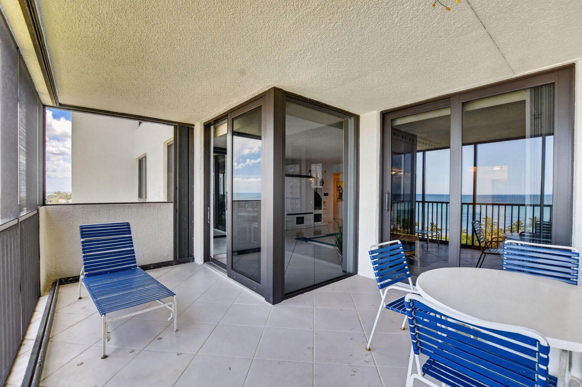 3400 S Ocean Boulevard, Unit 10b, Highland Beach, FL 33487 Photo
