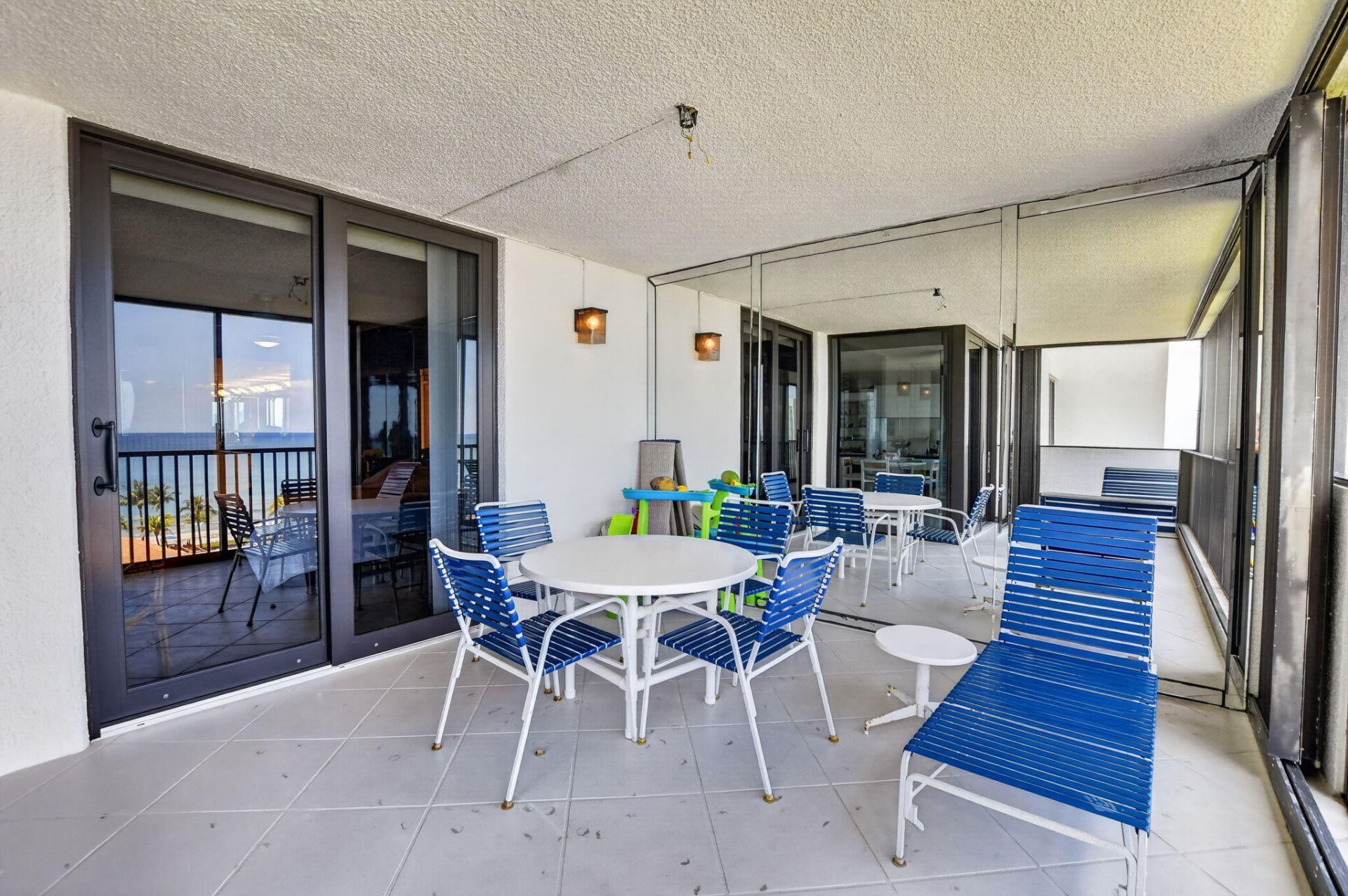 3400 S Ocean Boulevard, Unit 10b, Highland Beach, FL 33487 Photo