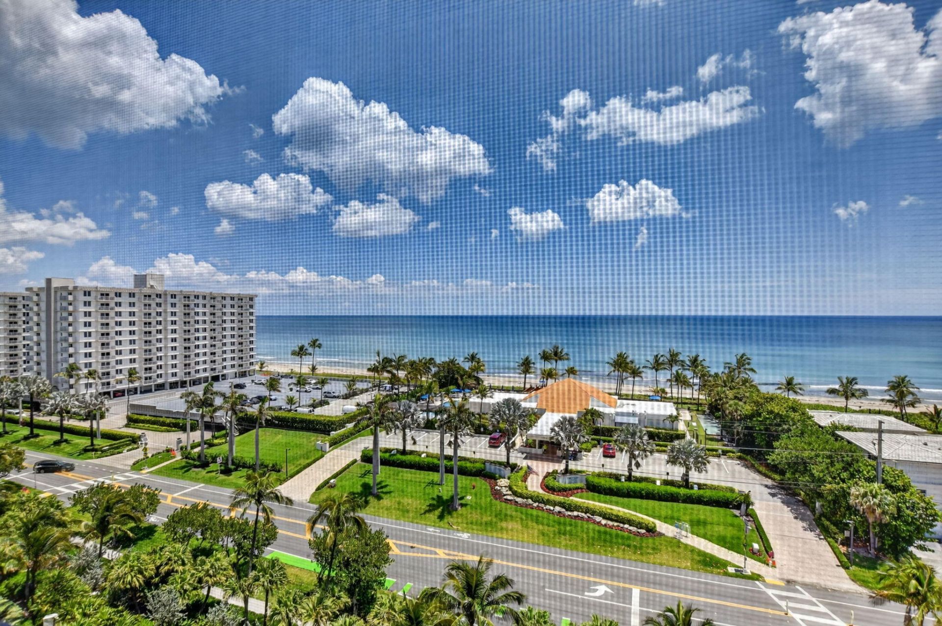 3400 S Ocean Boulevard, Unit 10b, Highland Beach, FL 33487 Photo