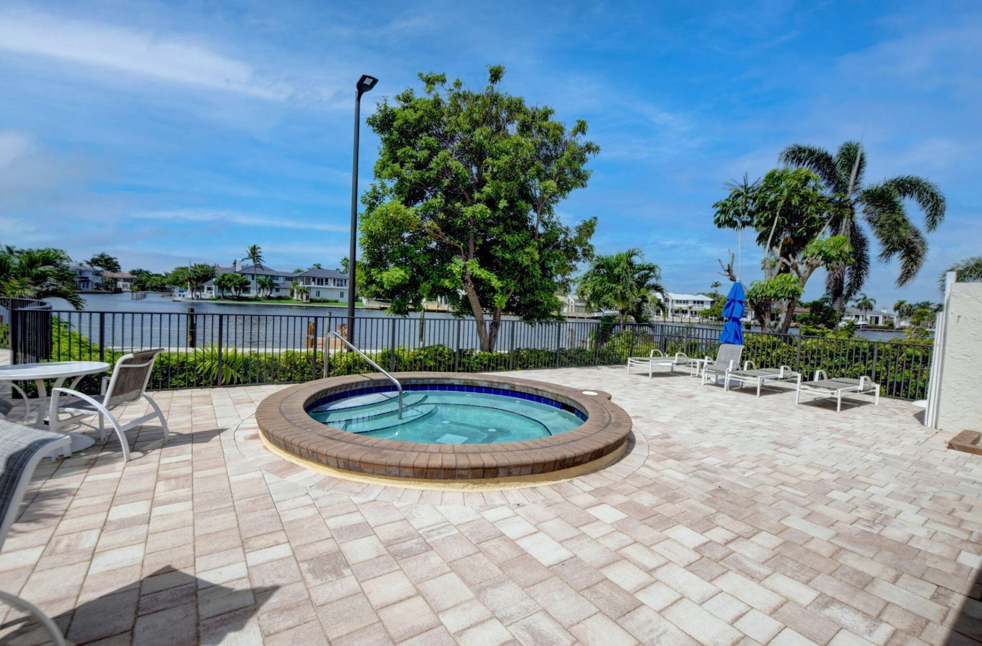 3400 S Ocean Boulevard, Unit 10b, Highland Beach, FL 33487 Photo