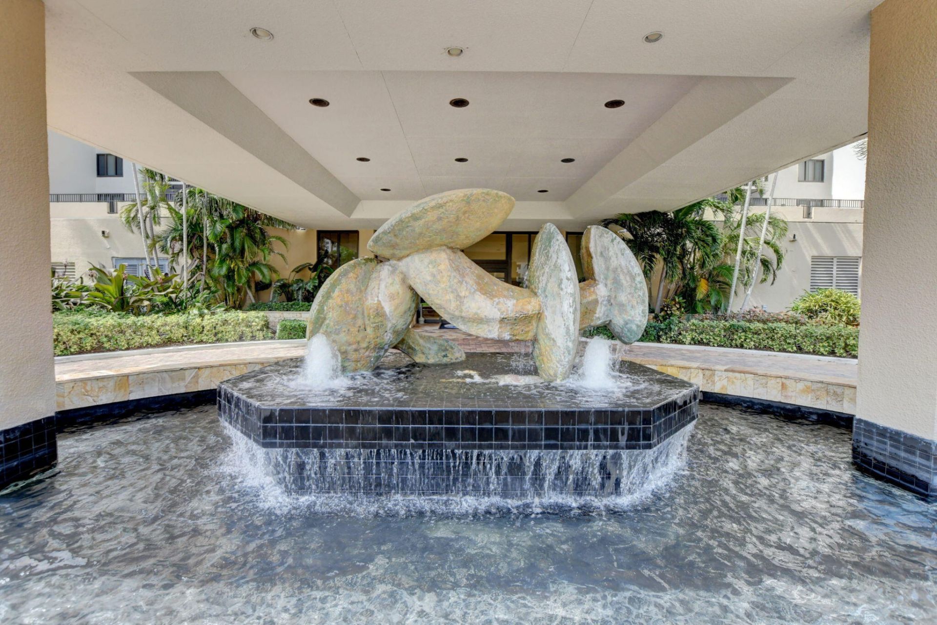 3400 S Ocean Boulevard, Unit 10b, Highland Beach, FL 33487 Photo