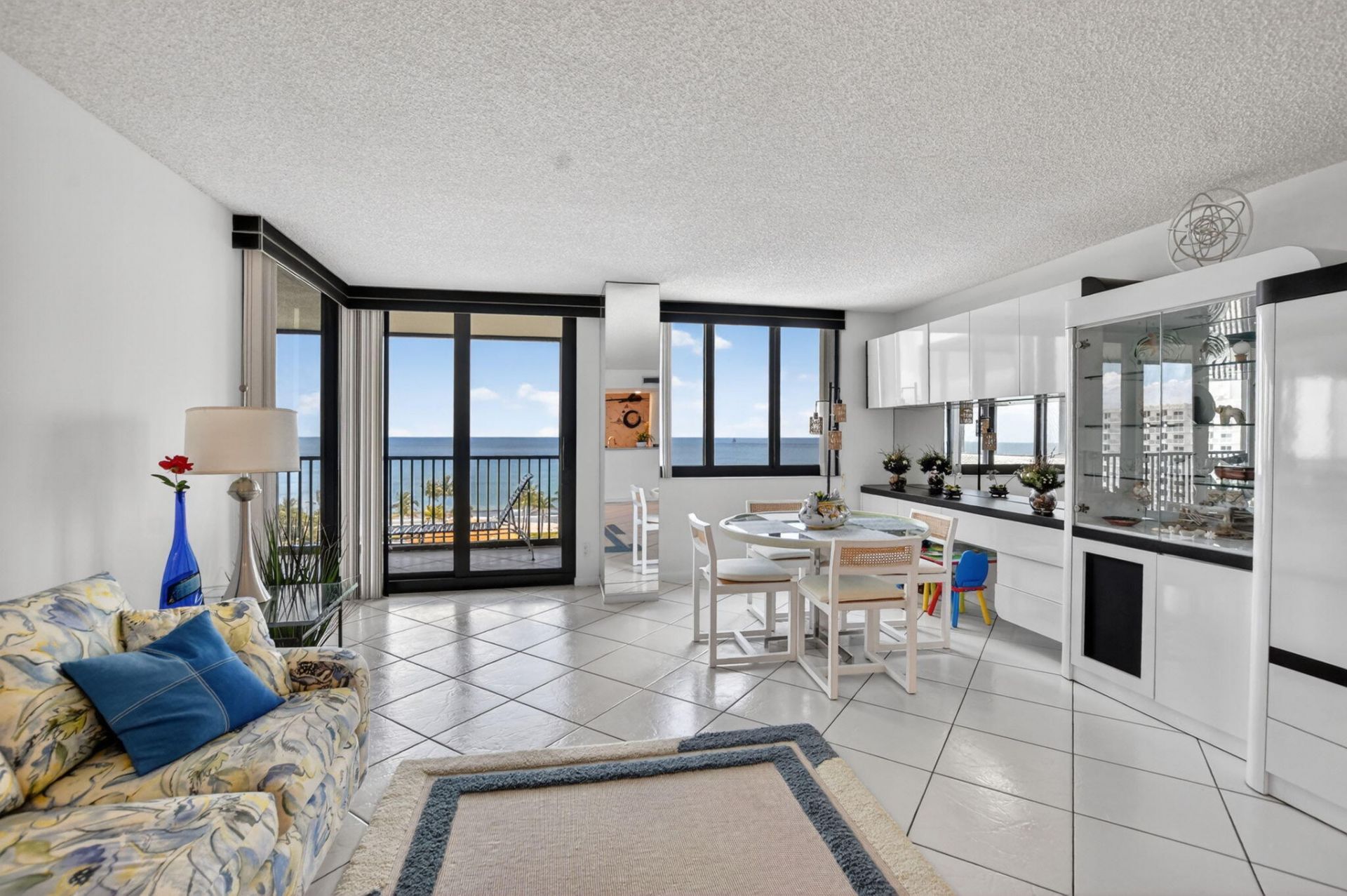 3400 S Ocean Boulevard, Unit 10b, Highland Beach, FL 33487 Photo