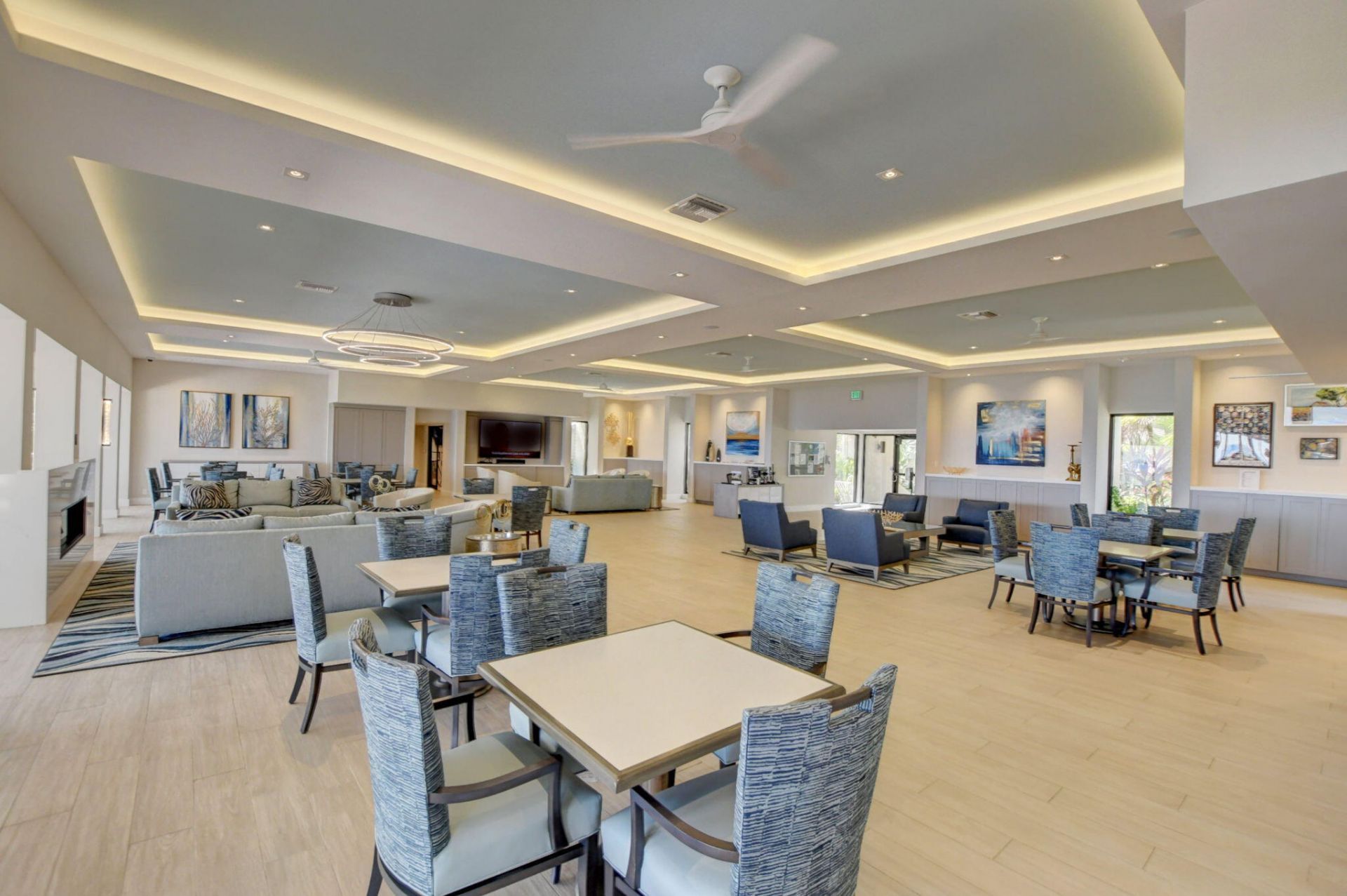 3400 S Ocean Boulevard, Unit 10b, Highland Beach, FL 33487 Photo