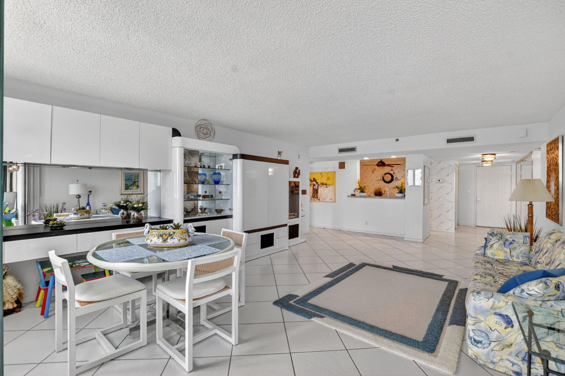 3400 S Ocean Boulevard, Unit 10b, Highland Beach, FL 33487 Photo