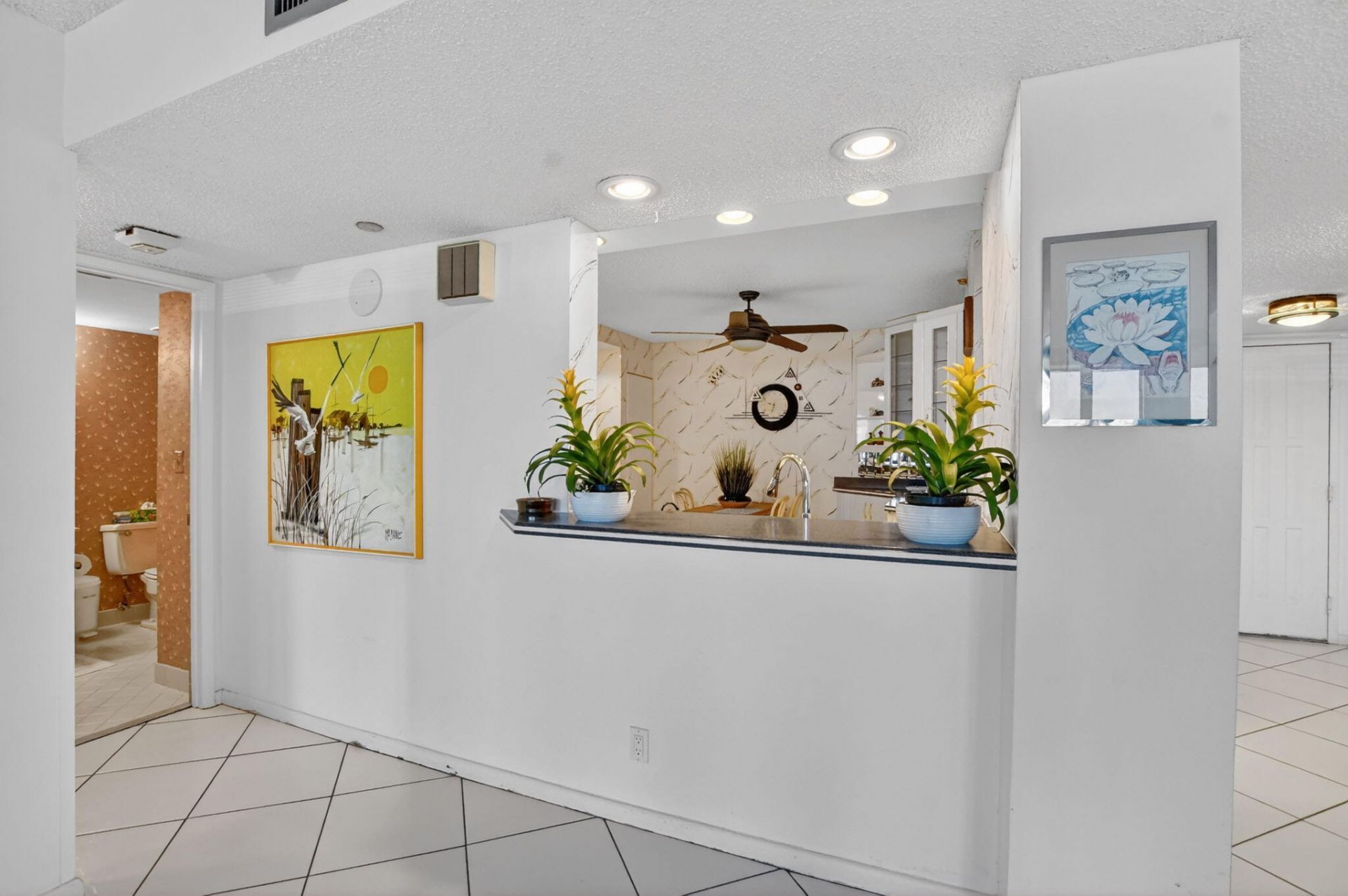 3400 S Ocean Boulevard, Unit 10b, Highland Beach, FL 33487 Photo