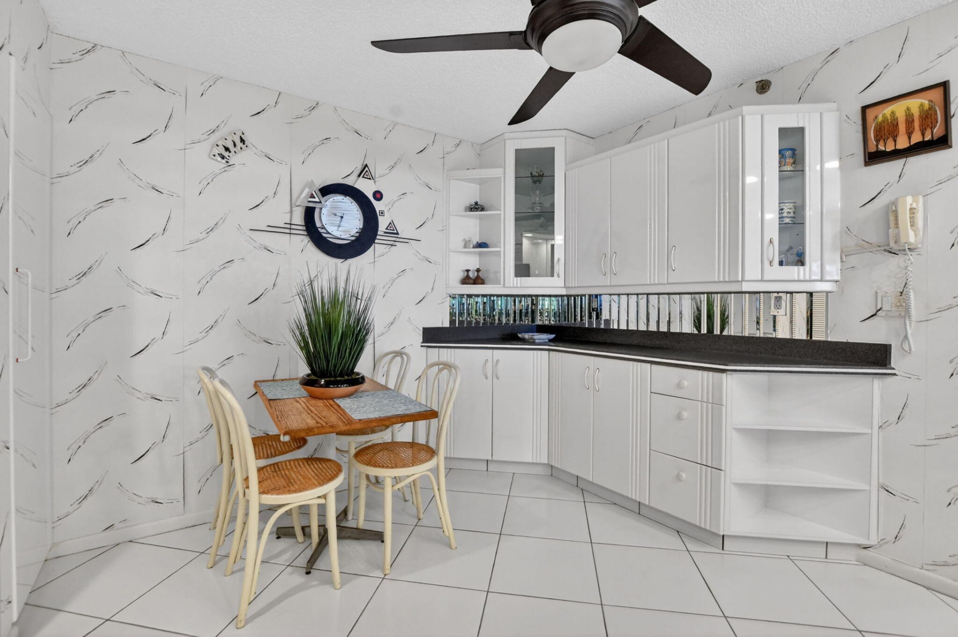 3400 S Ocean Boulevard, Unit 10b, Highland Beach, FL 33487 Photo