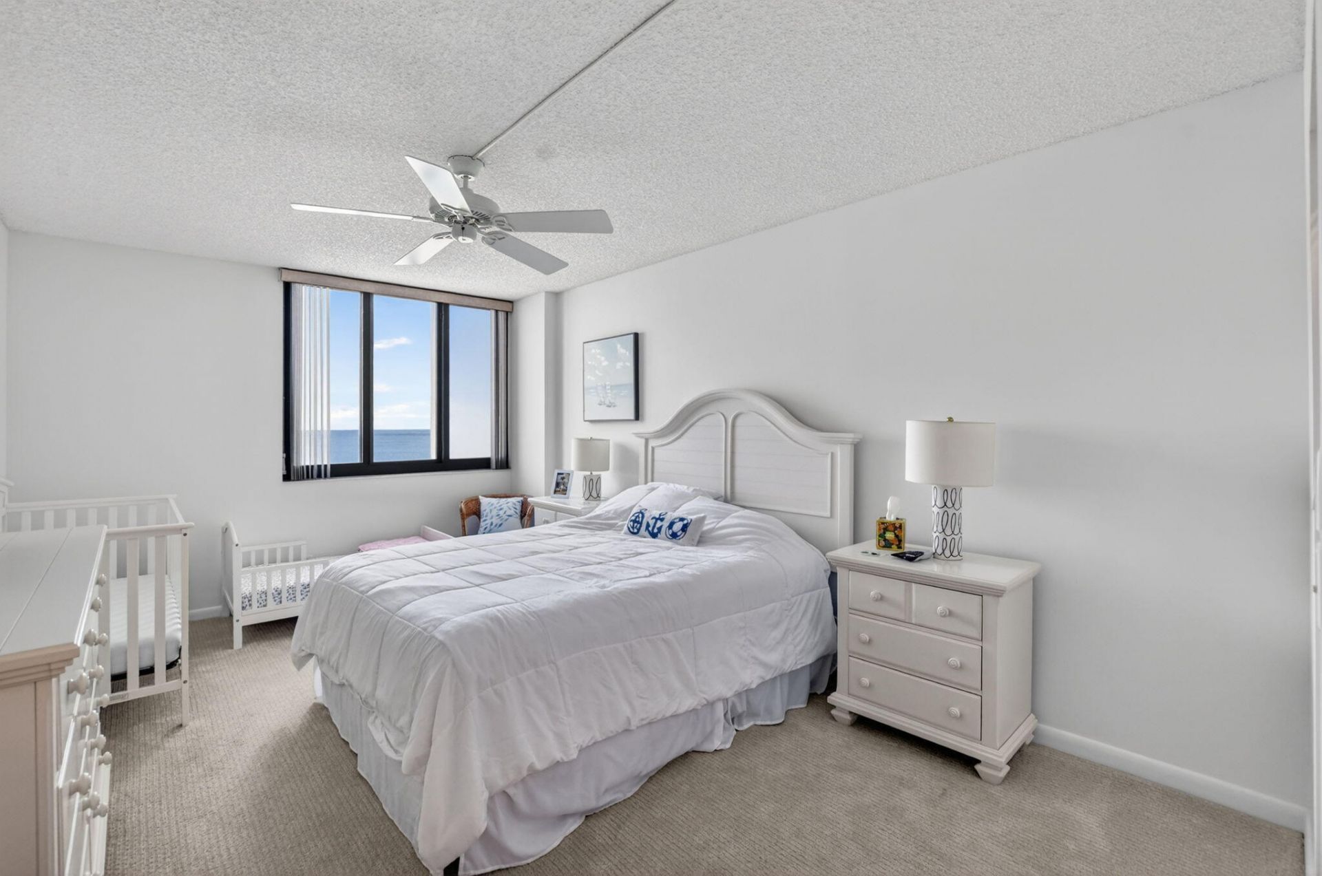 3400 S Ocean Boulevard, Unit 10b, Highland Beach, FL 33487 Photo