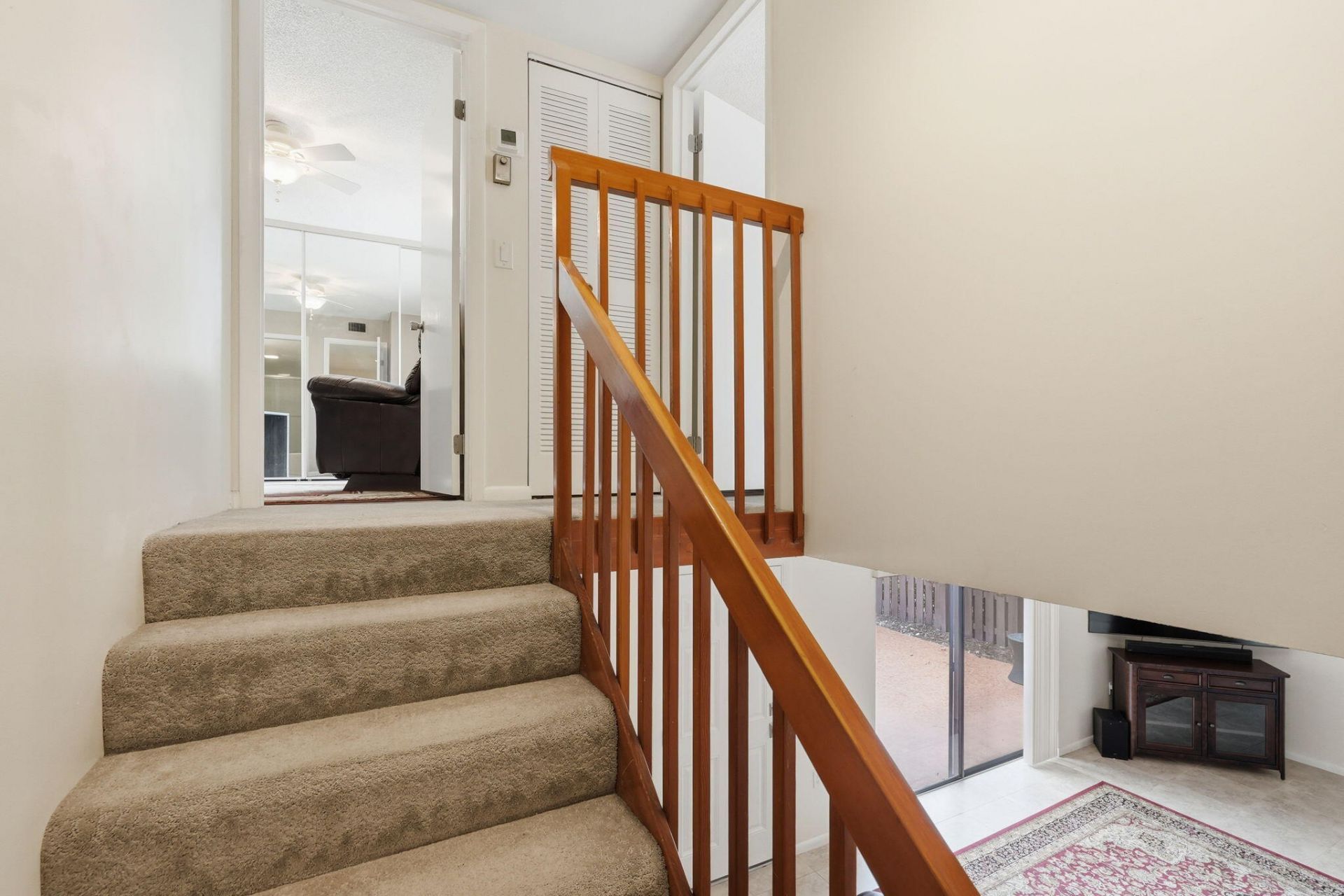 2904 SW Sunset Trace Circle, Palm City, FL 34990 Photo