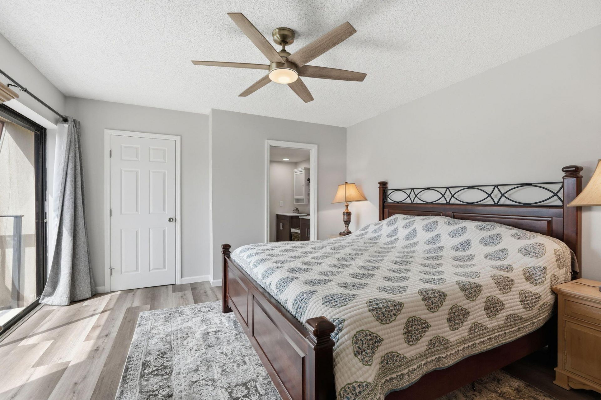 2904 SW Sunset Trace Circle, Palm City, FL 34990 Photo