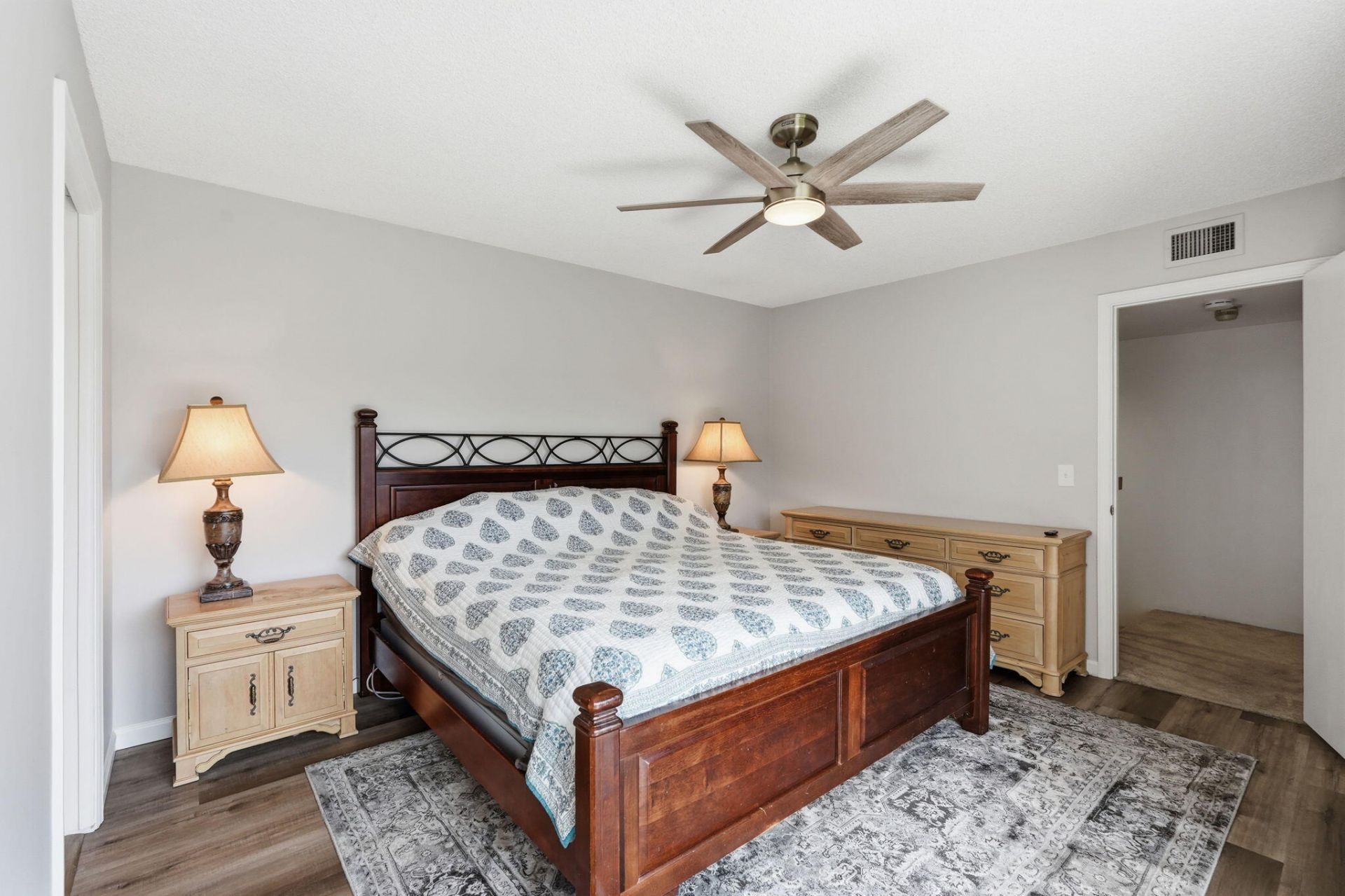 2904 SW Sunset Trace Circle, Palm City, FL 34990 Photo